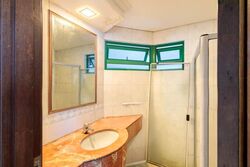 St. Michael's Place (D12), Apartment #623024431